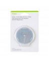 Repuesto de Cuchilla Giratoria de 60mm, Cricut