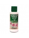 Pintura Acrílica Mate 60 ml - ACRILEX