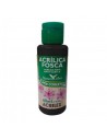 Pintura Acrílica Mate 60 ml - ACRILEX