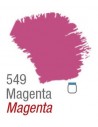 Pintura Acrílica Mate 60 ml - ACRILEX