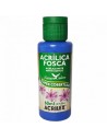 Pintura Acrílica Mate 60 ml - ACRILEX