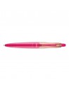 Bolígrafo COPPER- color rosa, MILAN