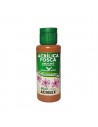 Pintura Acrílica Mate 60 ml - ACRILEX
