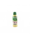 Pintura Acrílica Mate 60 ml - ACRILEX
