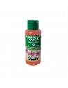 Pintura Acrílica Mate 60 ml - ACRILEX