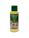 Pintura Acrílica Mate 60 ml - ACRILEX