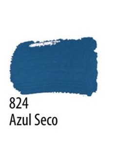Pintura Acrílica Mate 60 ml - ACRILEX