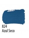 Pintura Acrílica Mate 60 ml - ACRILEX