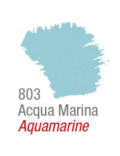 Pintura Acrílica Mate 60 ml - ACRILEX