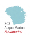 Pintura Acrílica Mate 60 ml - ACRILEX