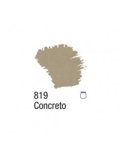 Pintura Acrílica Mate 60 ml - ACRILEX