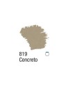 Pintura Acrílica Mate 60 ml - ACRILEX