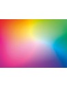 Rompecabezas Pure Color Room de Clementoni | Jobbi