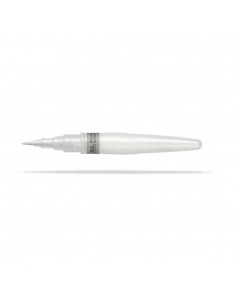 Set de Acuarelas + Brush pen- 12pzas, WINSOR & NEWTON