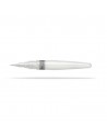 Set de Acuarelas + Brush pen- 12pzas, WINSOR & NEWTON