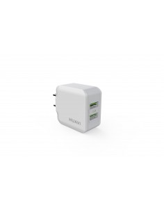 Cargador de Pared para iPhone H-221, Huavi