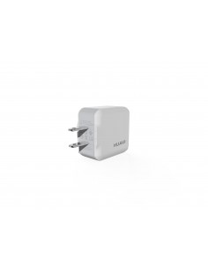 Cargador de Pared para iPhone H-221, Huavi