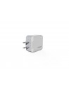 Cargador de Pared para iPhone H-221, Huavi