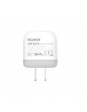 Cargador de Pared para iPhone H-263, Huavi