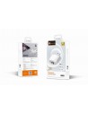 Cargador de Pared para iPhone H-263, Huavi