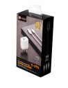 Cargador de pared C-274, Huavi