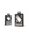 Cargador de Pared Tipo C, H-321 Huavi