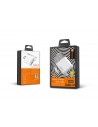 Cargador de Pared Tipo C, H-322 Huavi