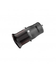 Cargador de Auto Tipo C, H-C304Q Huavi