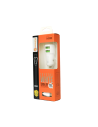 Cargador de Auto Tipo C, H-C309 Huavi