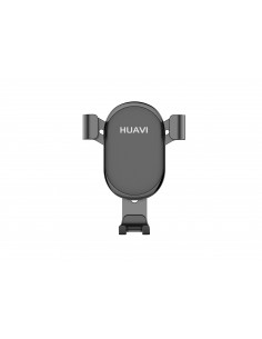 Soporte para Celular H-G01 Huavi