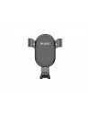 Soporte para Celular H-G01 Huavi