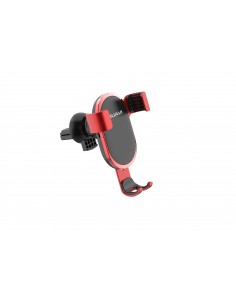 Soporte para Celular H-G01 Huavi