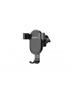 Soporte para Celular H-G01 Huavi