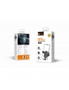 Soporte para Celular H-G01 Huavi