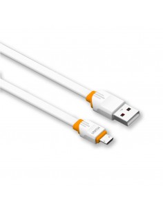 Cable USB Tipo C, U-06 Huavi