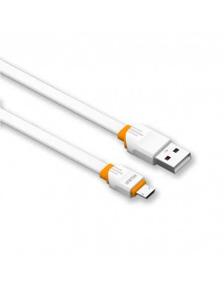 Cable USB Tipo C, U-06 Huavi