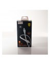 Cable USB Tipo C, U-10 Huavi