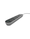Regleta H-P33 Huavi