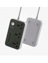 Regleta H-P36 Huavi