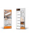 Regleta H-S448 Huavi