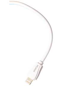 Cargador de pared Tipo C iPhone, C-274, Huavi