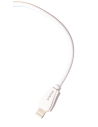 Cargador de pared Tipo C iPhone, C-274, Huavi