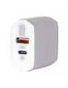 Cargador de pared Tipo C iPhone, C-274, Huavi