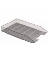 Caja Modular Simple, color Humo, Acrimet