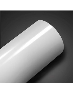 Vinil Max Mascarilla Transfer de 1x50mts, IMPRIMAX