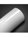 Vinil Max Mascarilla Transfer de 1x50mts, IMPRIMAX