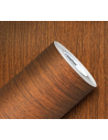 Vinil Max Madera Roble de 1.22mt/ x mt, IMPRIMAX