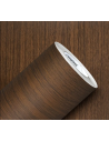 Vinil Madera Ripada MR-2101 de 1.22mt/ x mt, IMPRIMAX