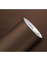 Vinil Gold Cuero Volpe Chocolate de 1.22mt/x mt, IMPRIMAX