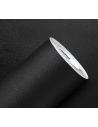 Vinil Cuero Volpe Negro de 1.22mt / x mt, IMPRIMAX